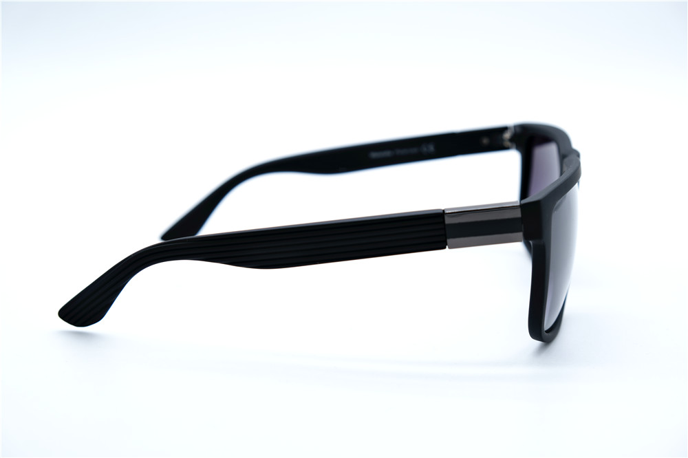  Солнцезащитные очки картинка 2026 Мужские Maiersha Polarized Классические P5022-C4 
