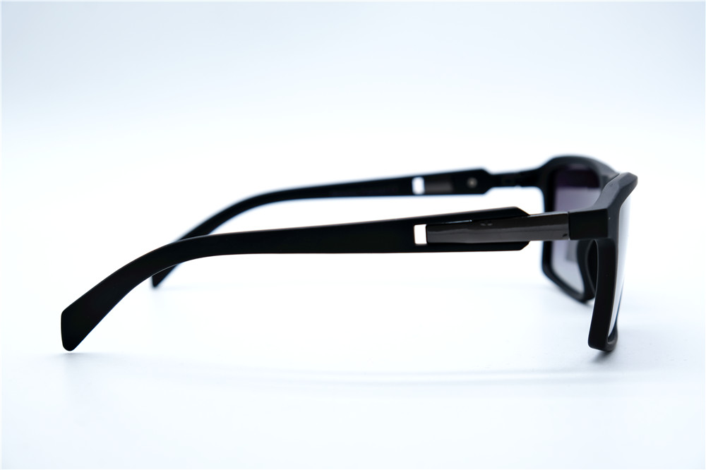  Солнцезащитные очки картинка 2026 Мужские Maiersha Polarized Классические P5120-C6 