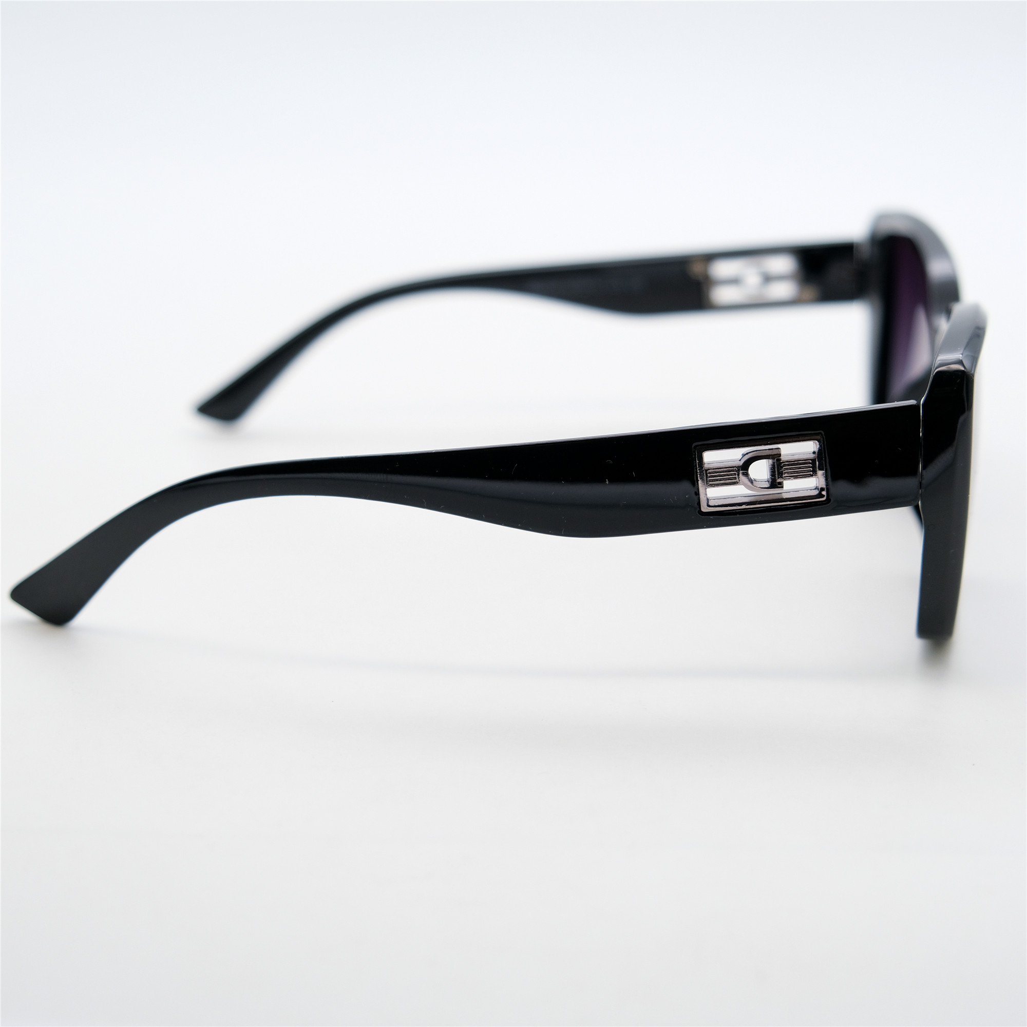  Солнцезащитные очки картинка Женские Caipai Polarized Классический Р8748-С3 