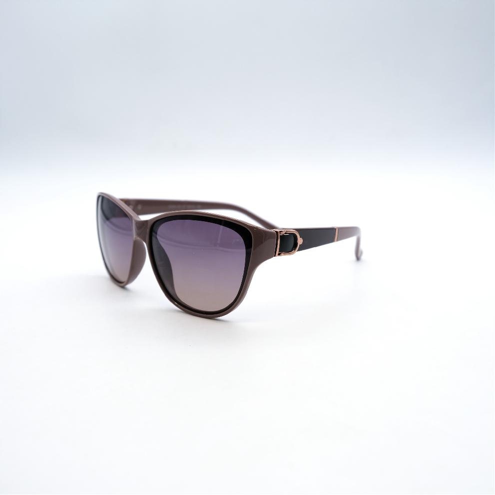  Солнцезащитные очки картинка Женские Maiersha Polarized Классический 03454-C3-33 