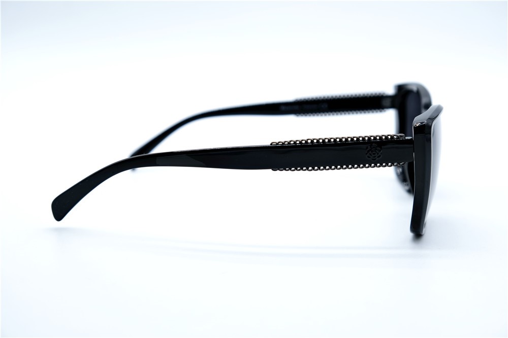  Солнцезащитные очки картинка 2026 Женский Maiersha Polarized Классические 03977-9-08 