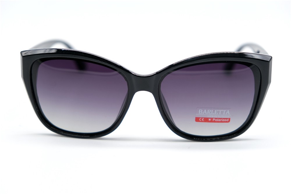  Солнцезащитные очки картинка 2026 Женские Barletta Polarized Классические BP3221-C3 
