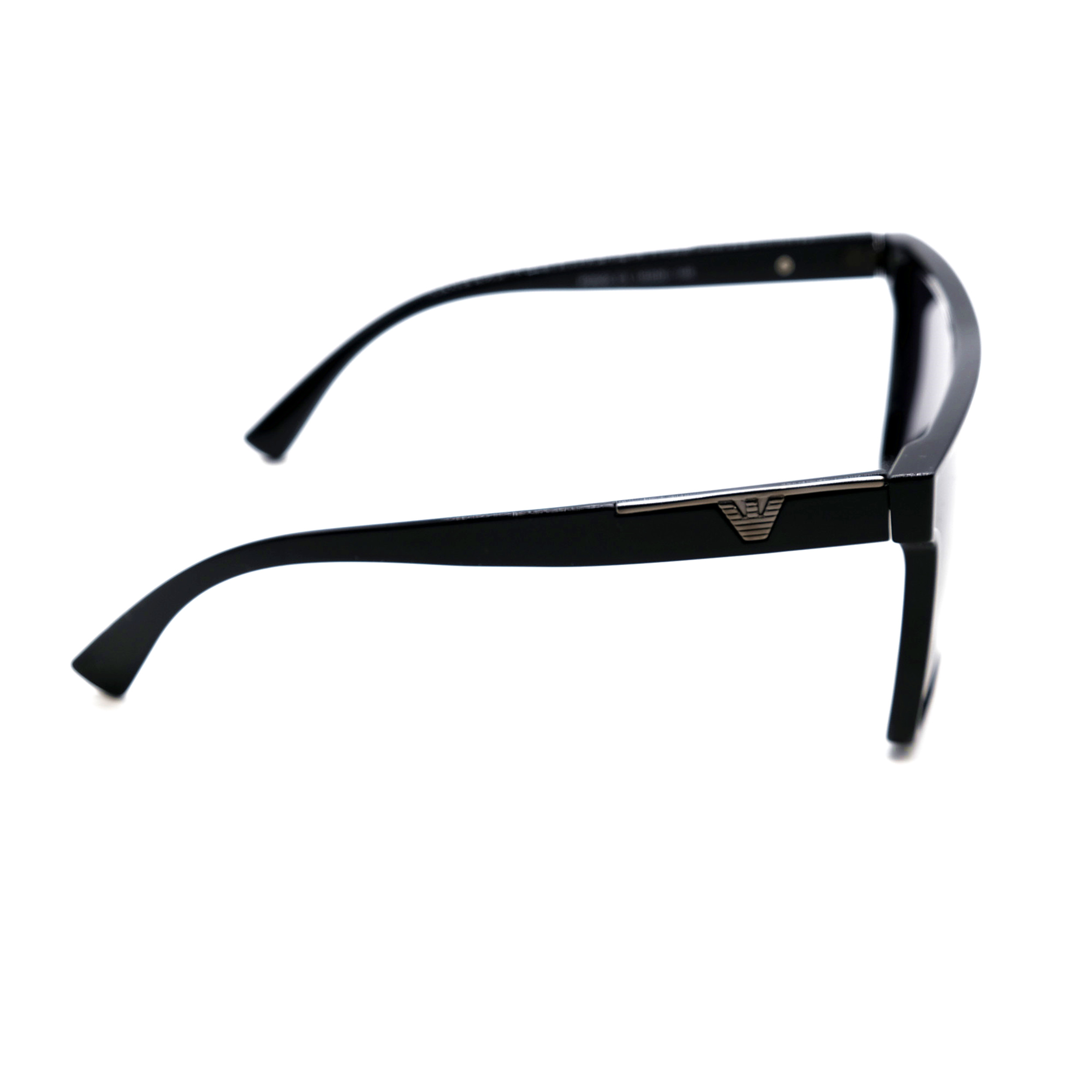  Солнцезащитные очки картинка Мужские Matlrxs Polarized Квадратные P2522-С1 