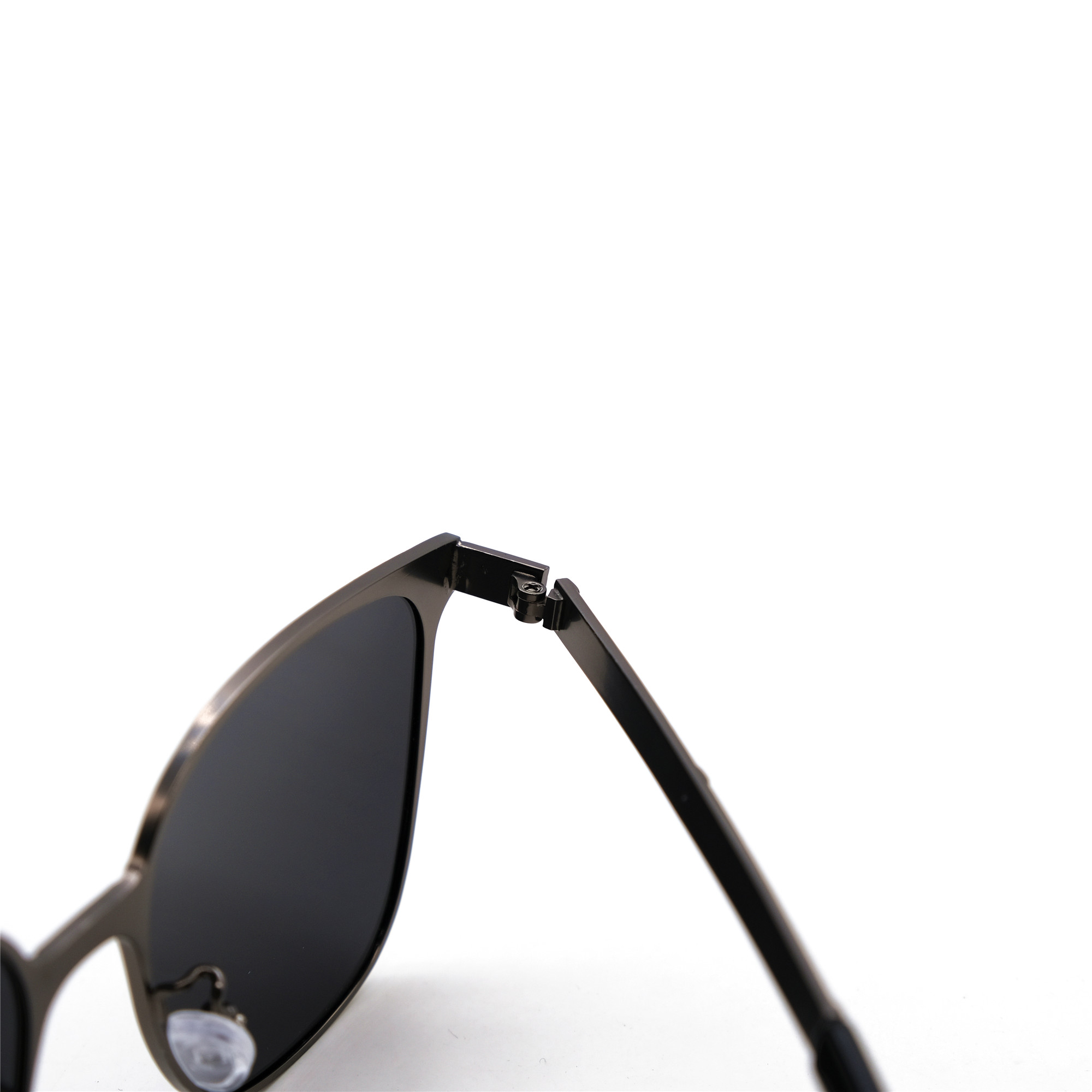  Солнцезащитные очки картинка Мужские Caipai Polarized Классический FP9413-C2 