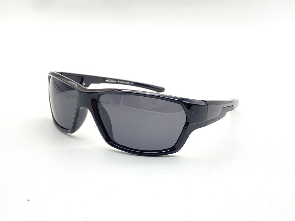  Солнцезащитные очки картинка 2025 Мужские Serit Polarized Спорт SP312-C1 