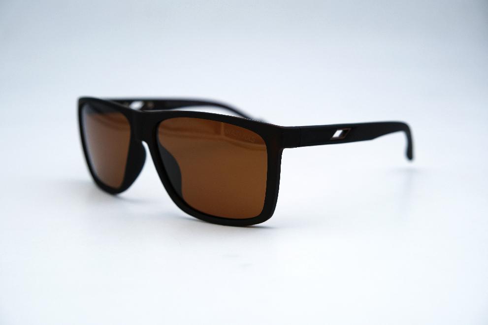  Солнцезащитные очки картинка 2025 Мужские Matlrxs Polarized Стандартные P1917-C2 