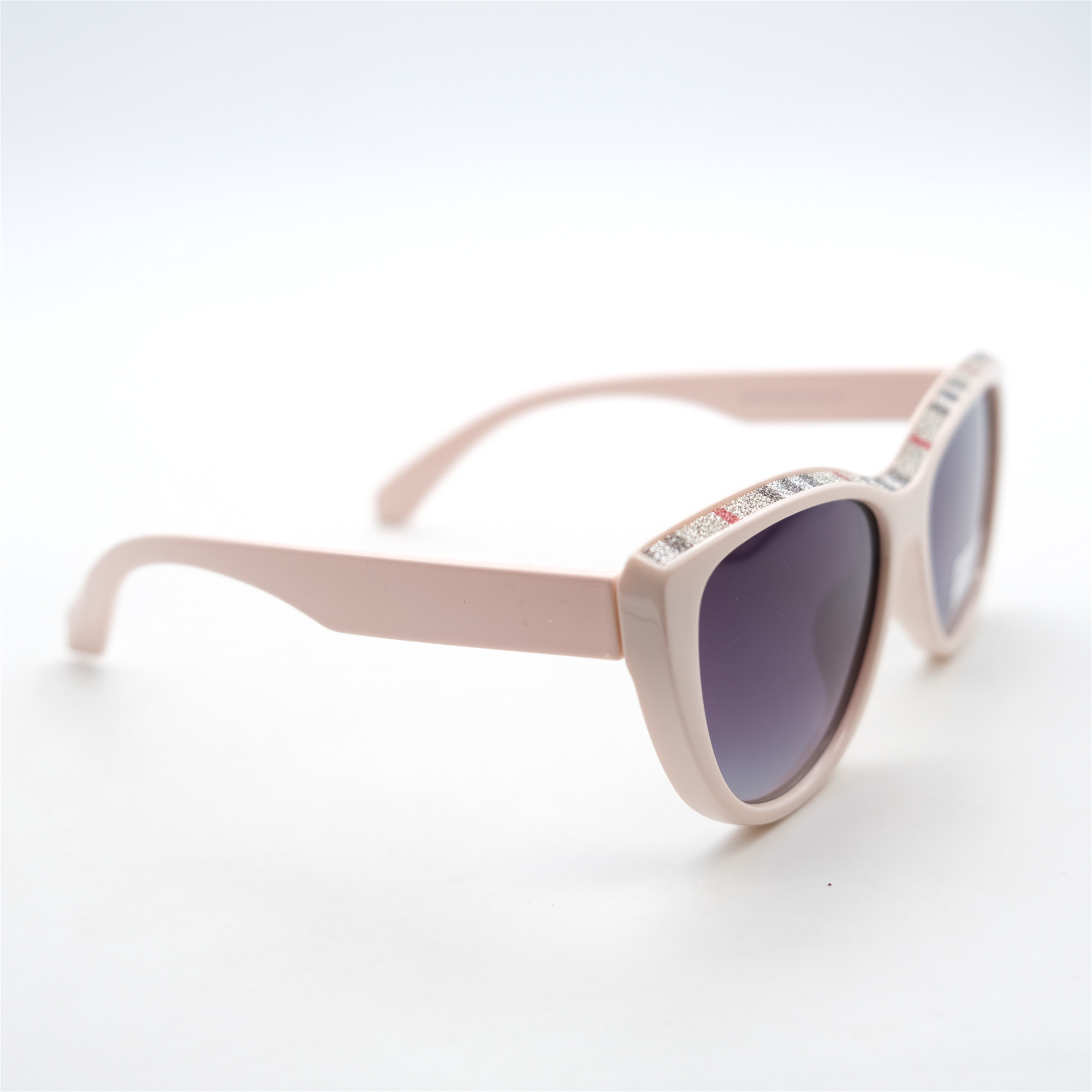  Солнцезащитные очки картинка Женские Caipai Polarized Классический Р8765-С7 