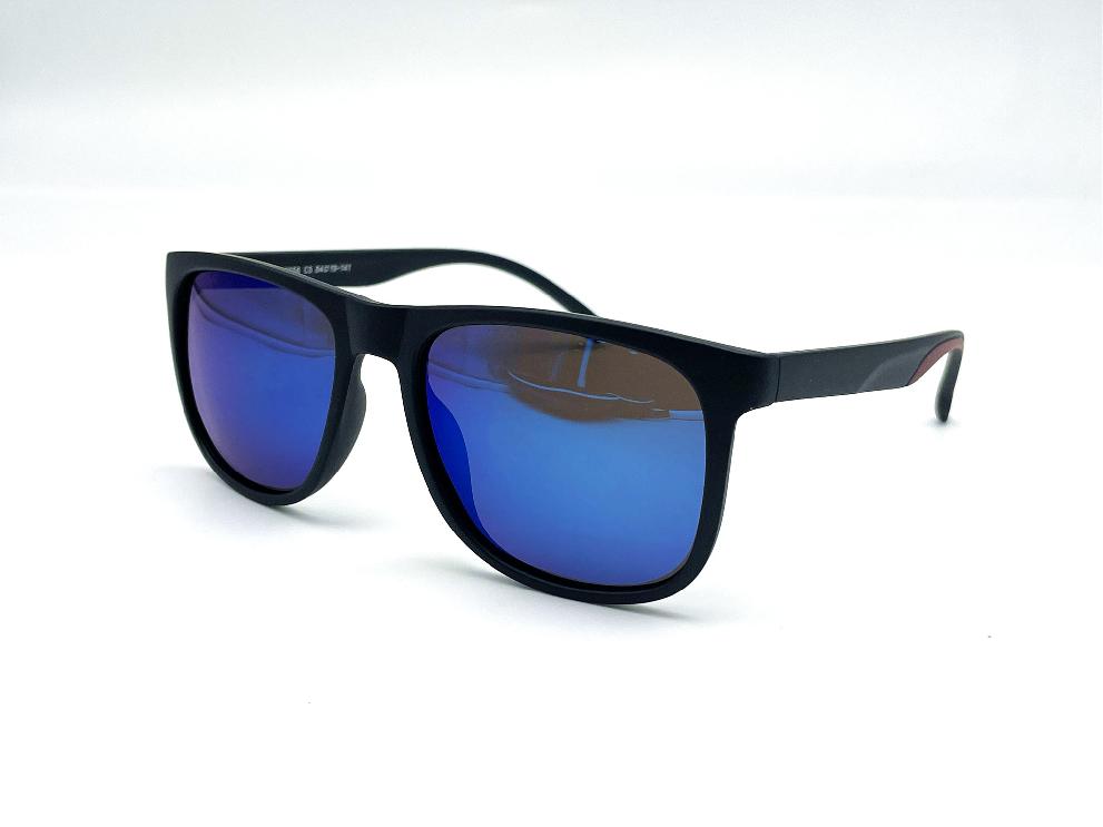 Солнцезащитные очки картинка Мужские Maiersha Polarized Стандартные P5056-C5 