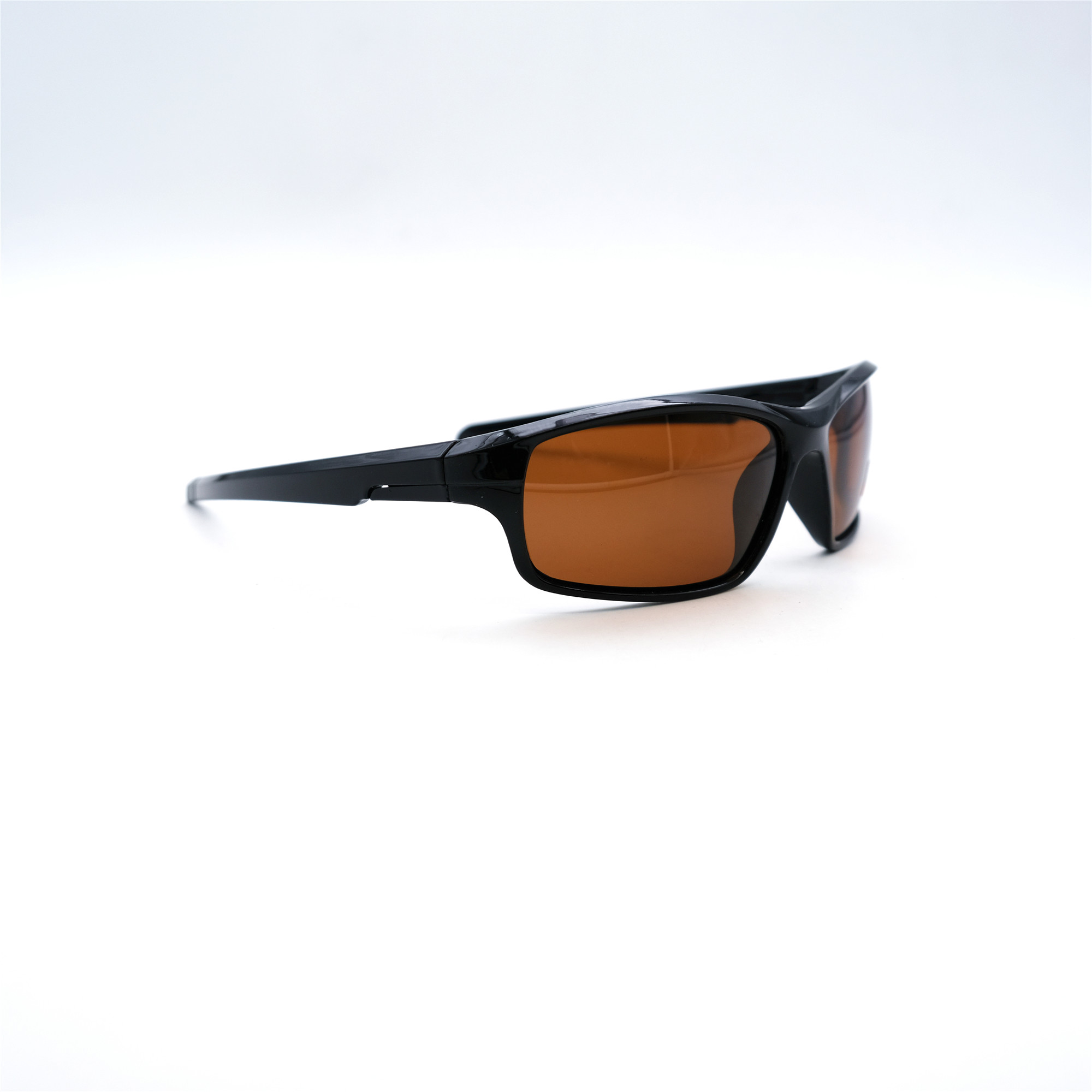  Солнцезащитные очки картинка Мужские Serit Polarized Спорт SP311-C2 