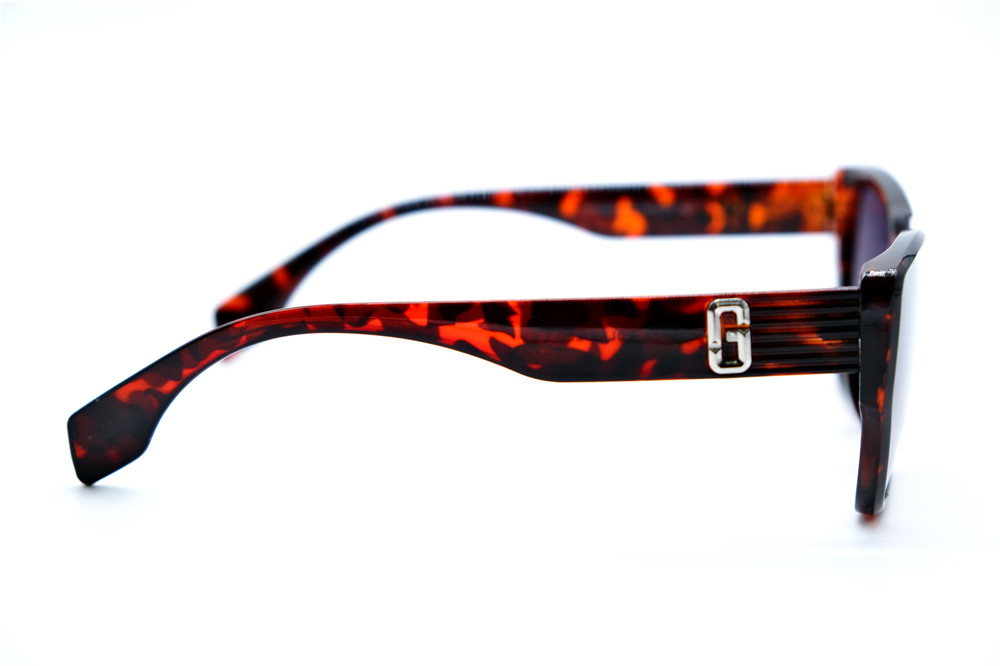  Солнцезащитные очки картинка 2026 Женский Barletta Polarized Классические BP3224-4 