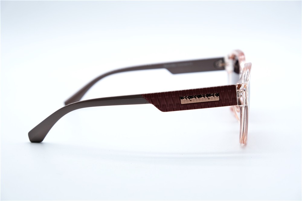  Солнцезащитные очки картинка 2026 Женский Maiersha Polarized Классические 03983-6-26 