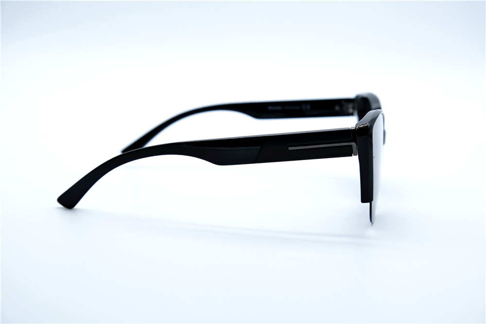 Солнцезащитные очки картинка 2026 Женские Maiersha Polarized Классические 03961-C9-08 