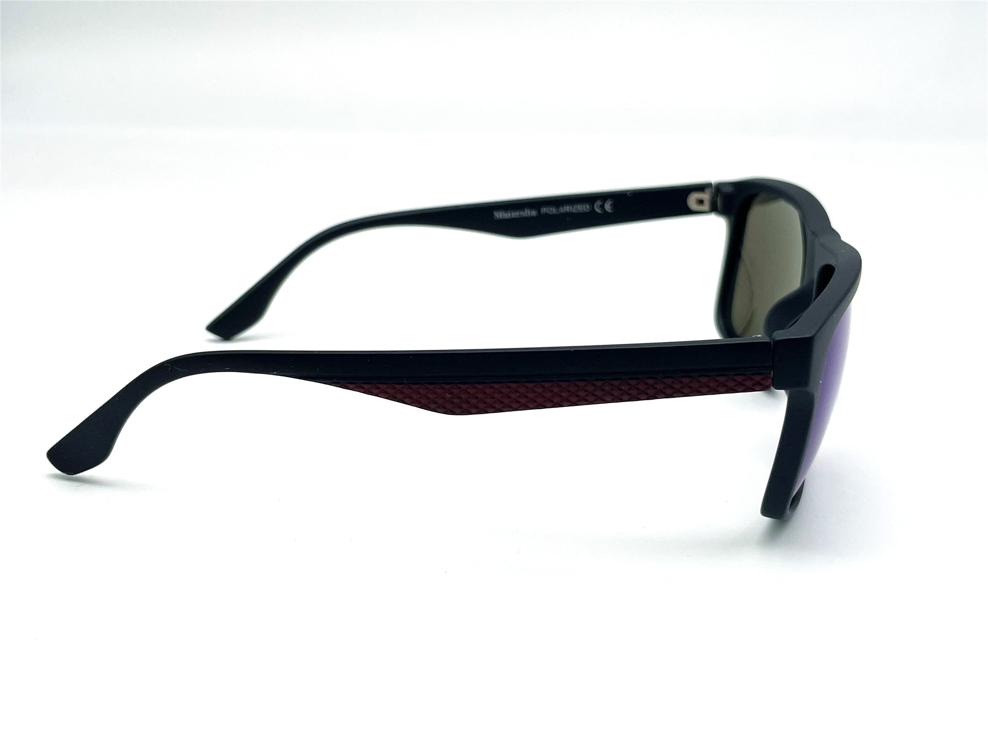  Солнцезащитные очки картинка Мужские Maiersha Polarized Стандартные P5057-C5 