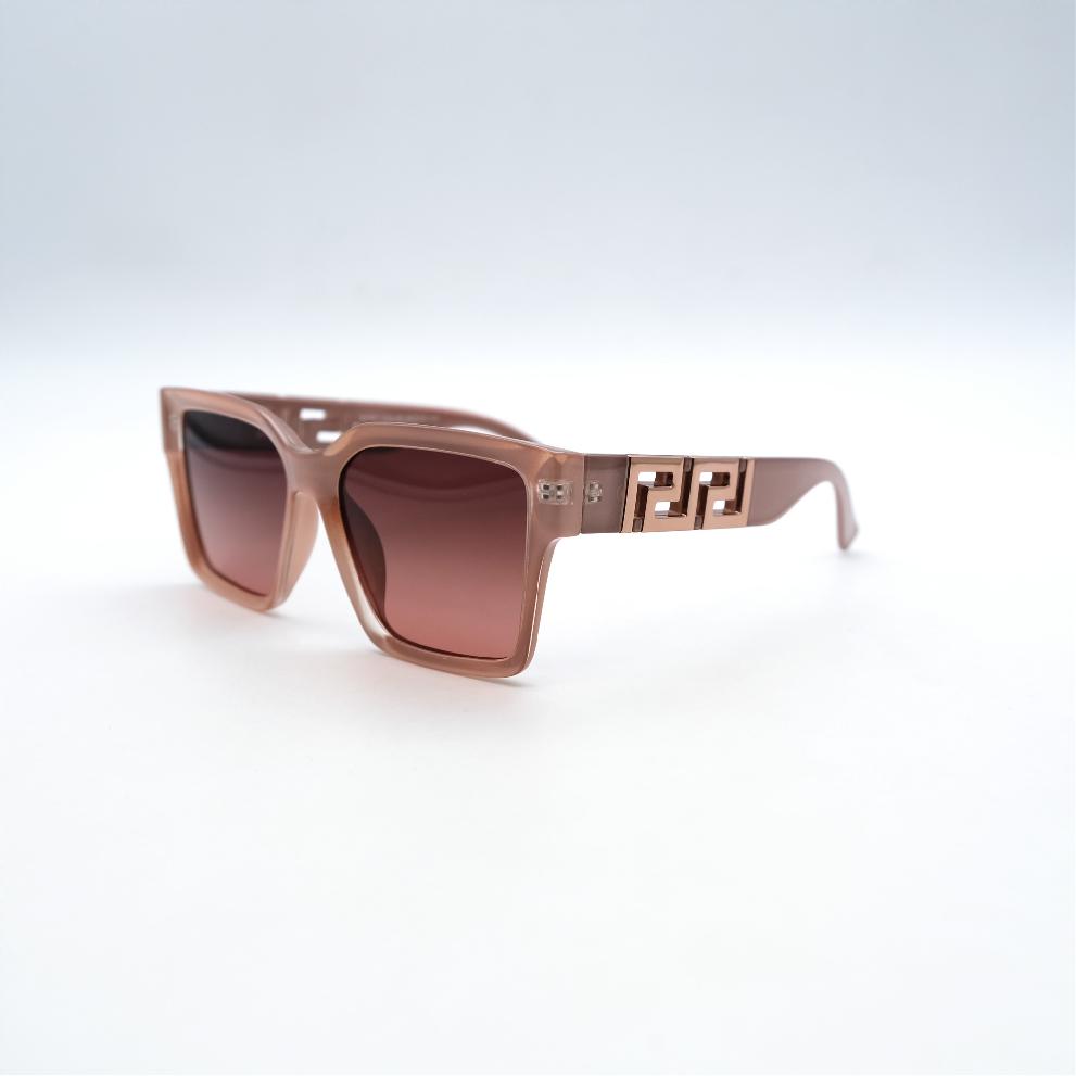  Солнцезащитные очки картинка Женские Maiersha Polarized Классический 03767-C32-28 