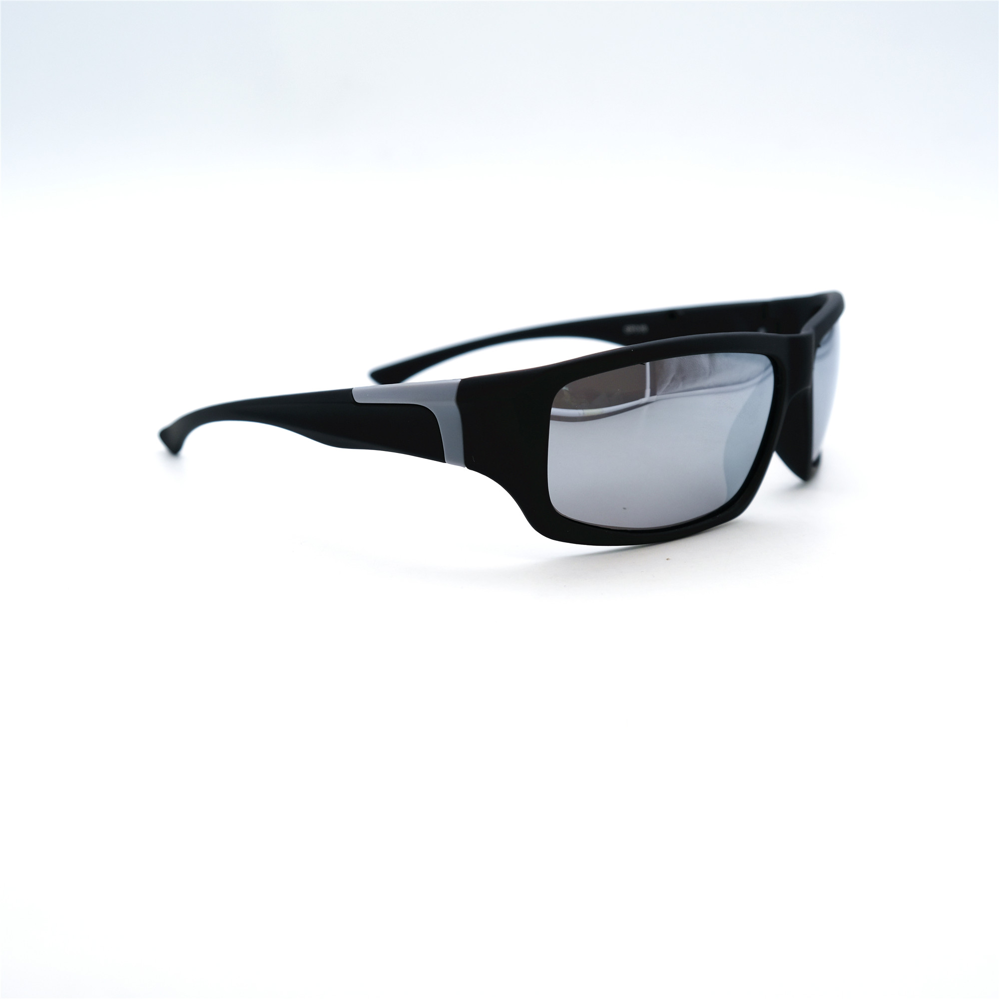  Солнцезащитные очки картинка Мужские Serit Polarized Спорт SP318-C5 