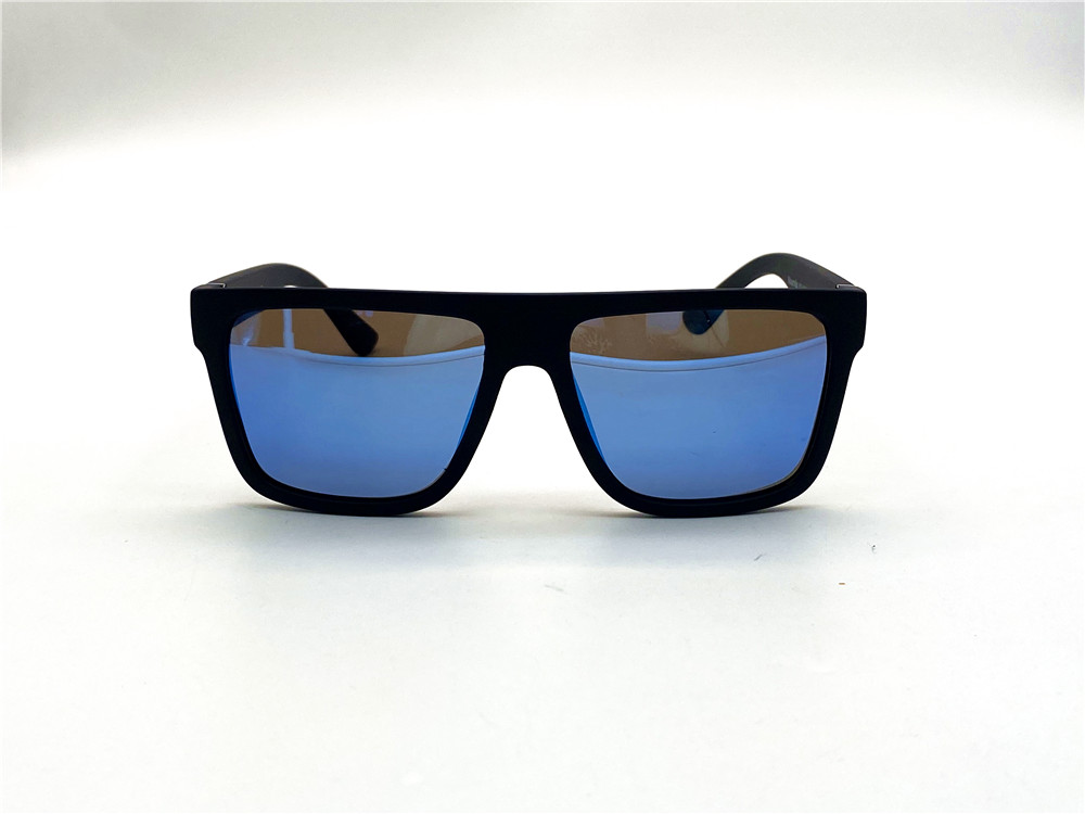  Солнцезащитные очки картинка 2025 Мужские Maiersha Polarized Классические P5075-C5 