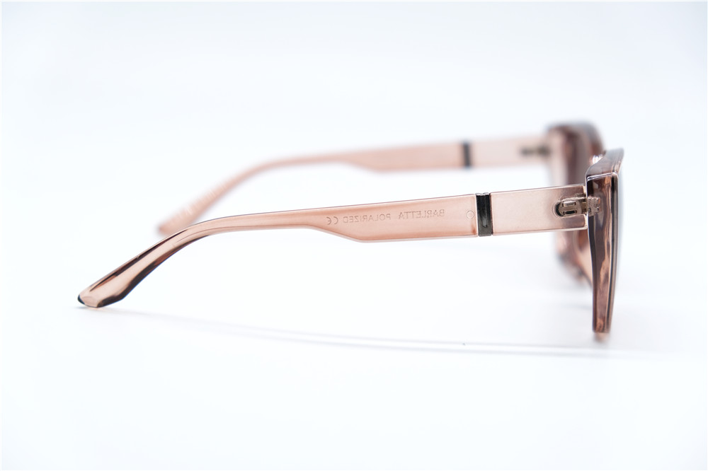  Солнцезащитные очки картинка 2026 Женские Barletta Polarized Классические BP3218-C5 