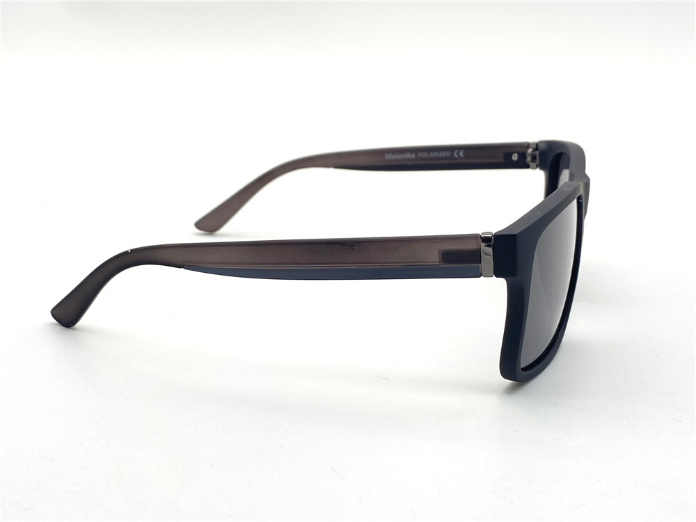  Солнцезащитные очки картинка  Мужские Maiersha Polarized Стандартные P5071-C4 