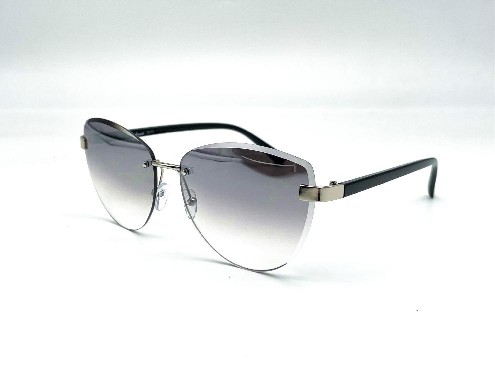  Солнцезащитные очки картинка Женские ANNIE  Классический 2013-C3 