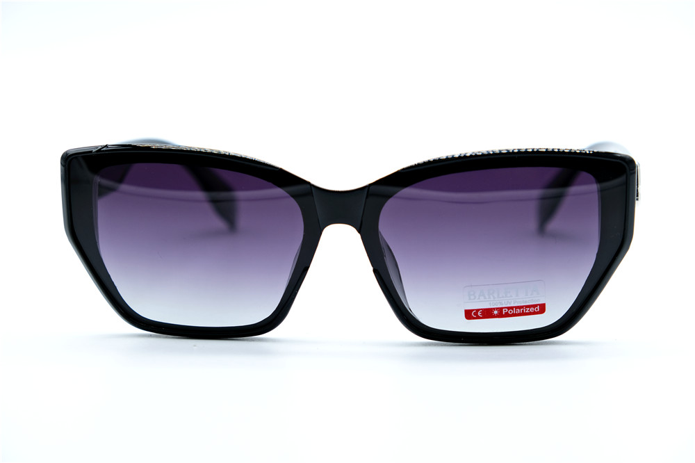  Солнцезащитные очки картинка 2026 Женский Barletta Polarized Классические BP3224-1 
