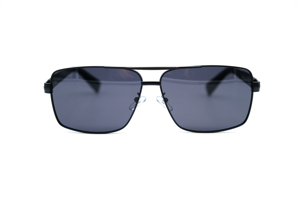  Солнцезащитные очки картинка 2025 Мужские Pomiled Polarized Классические 08245-C4-08 