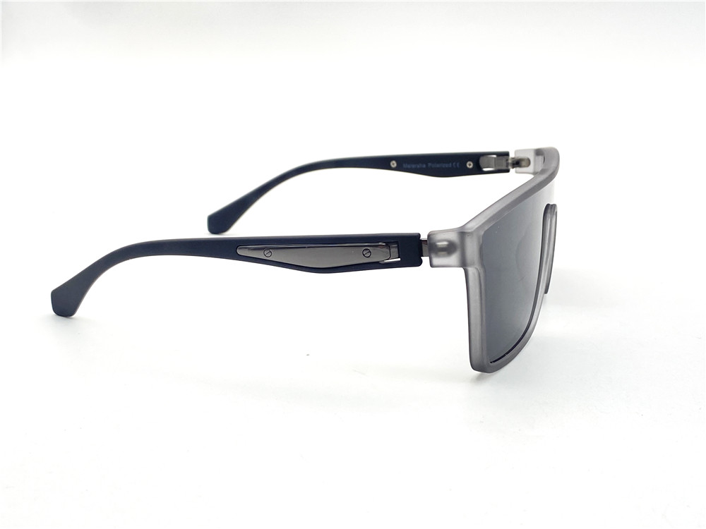  Солнцезащитные очки картинка  Мужские Maiersha Polarized Стандартные P5101-C6 