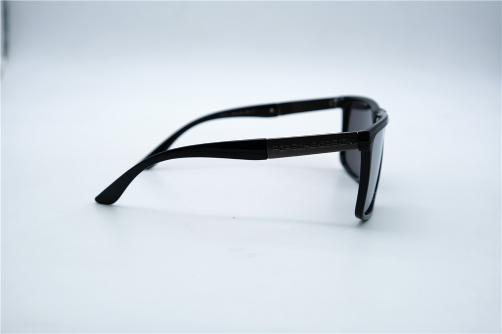  Солнцезащитные очки картинка  Мужские Брендовые Polarized Классические P2211-C4 