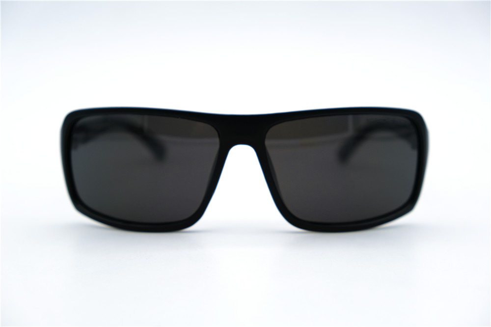  Солнцезащитные очки картинка  Мужские Брендовые Polarized Классические P1760-C2 