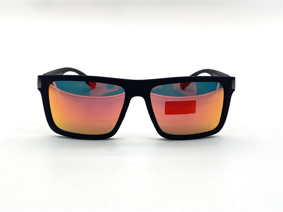  Солнцезащитные очки картинка  Мужские Maiersha Polarized Стандартные P5080-C4 