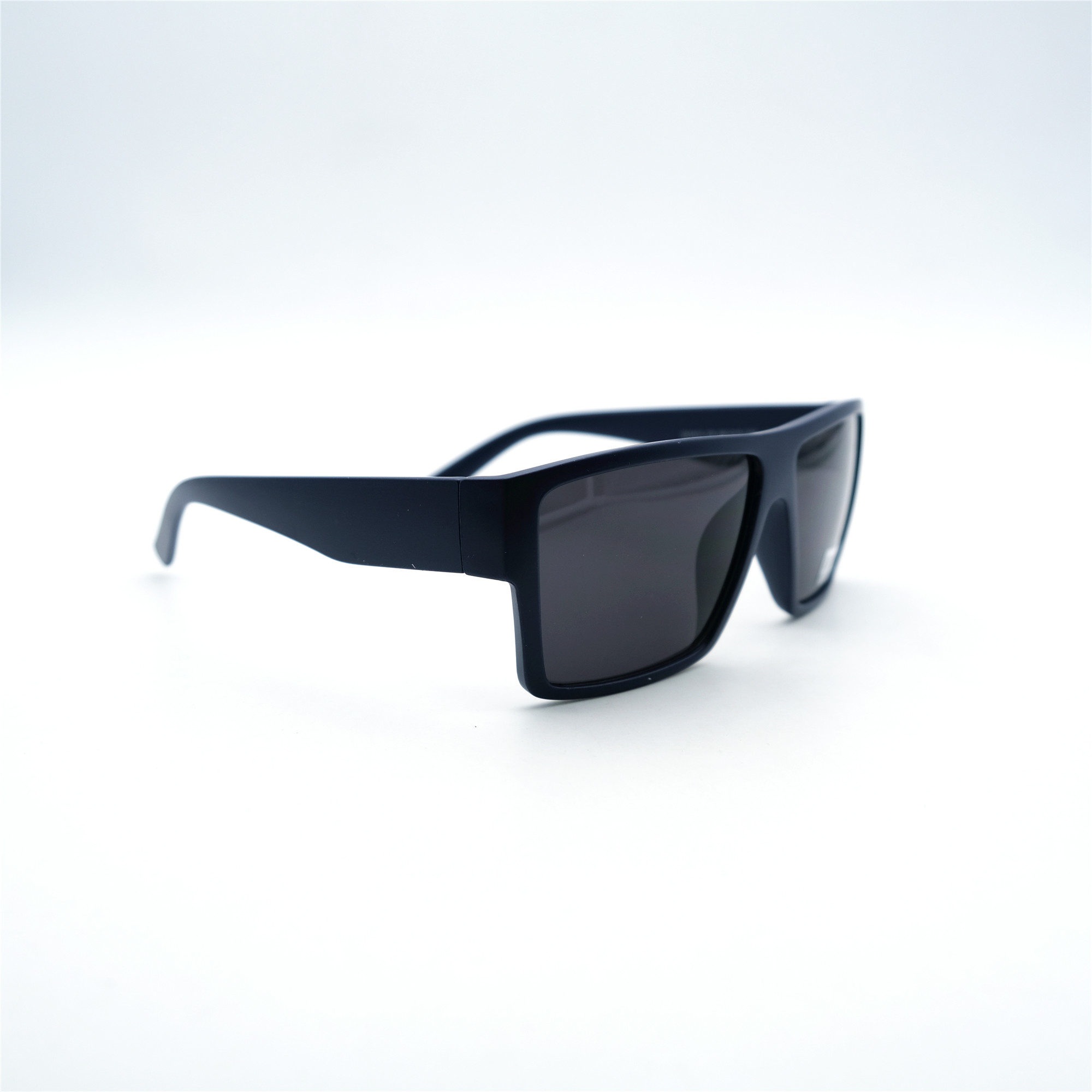  Солнцезащитные очки картинка Мужские Decorozza  Квадратные D1013-C9 
