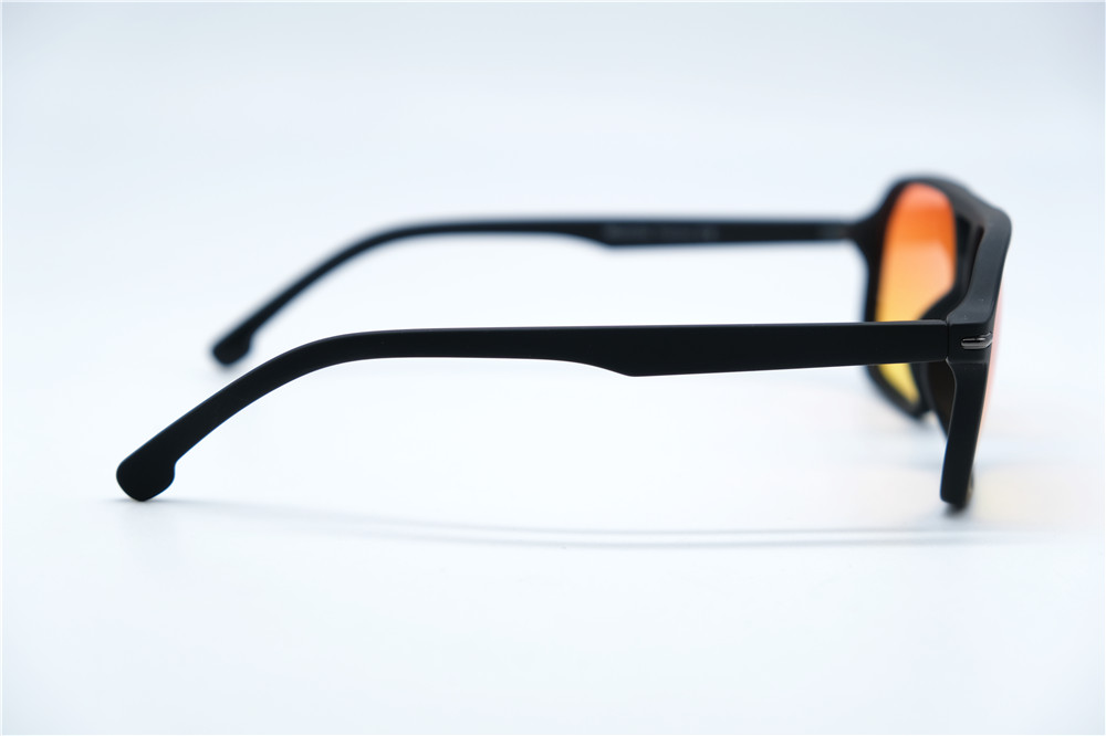  Солнцезащитные очки картинка 2026 Унисекс Maiersha Polarized Авиаторы JS5128-C5 