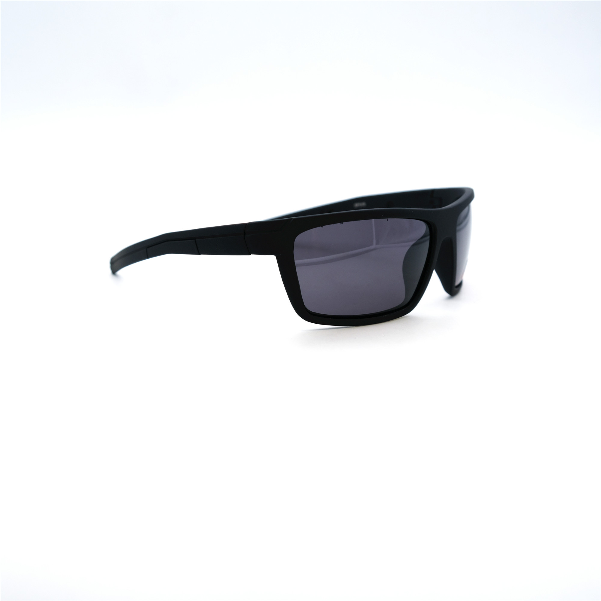  Солнцезащитные очки картинка Мужские Serit Polarized Спорт SP316-C3 