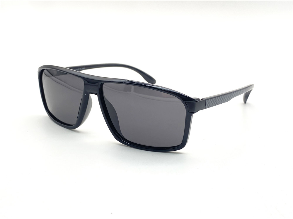  Солнцезащитные очки картинка  Мужские Maiersha Polarized Стандартные P5069-C1 