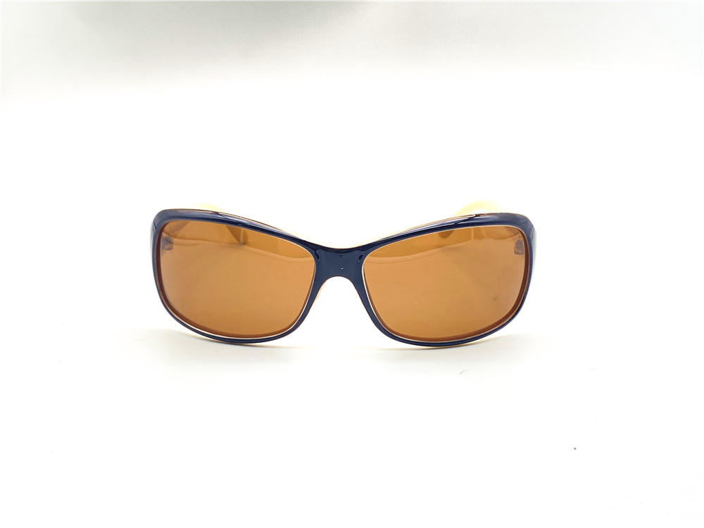  Солнцезащитные очки картинка 2025 Женские Alisi Polarized Классические P2008-C15-32 