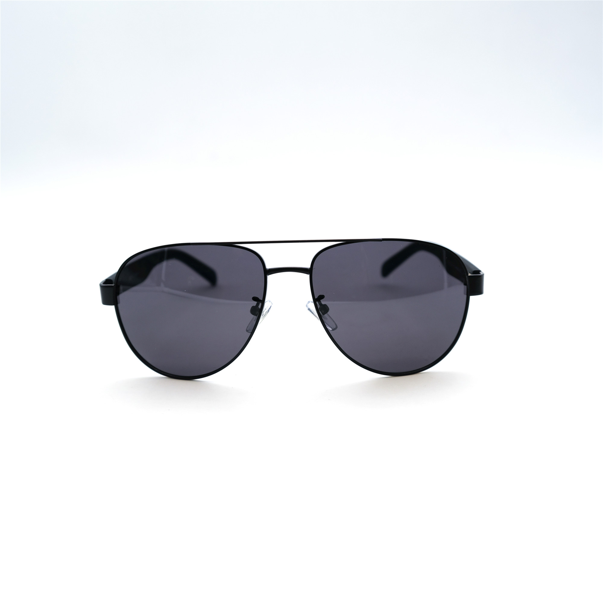  Солнцезащитные очки картинка Мужские Pomiled Polarized Авиаторы 08210-C4-124 