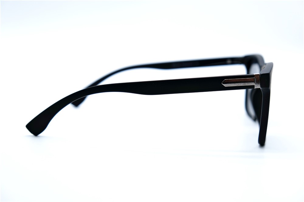  Солнцезащитные очки картинка 2026 Мужские Bilisi Polarized Квадратные BP1041-2 