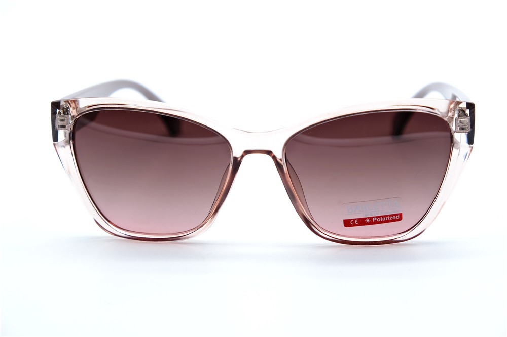  Солнцезащитные очки картинка 2026 Женский Barletta Polarized Классические BP3210-5 
