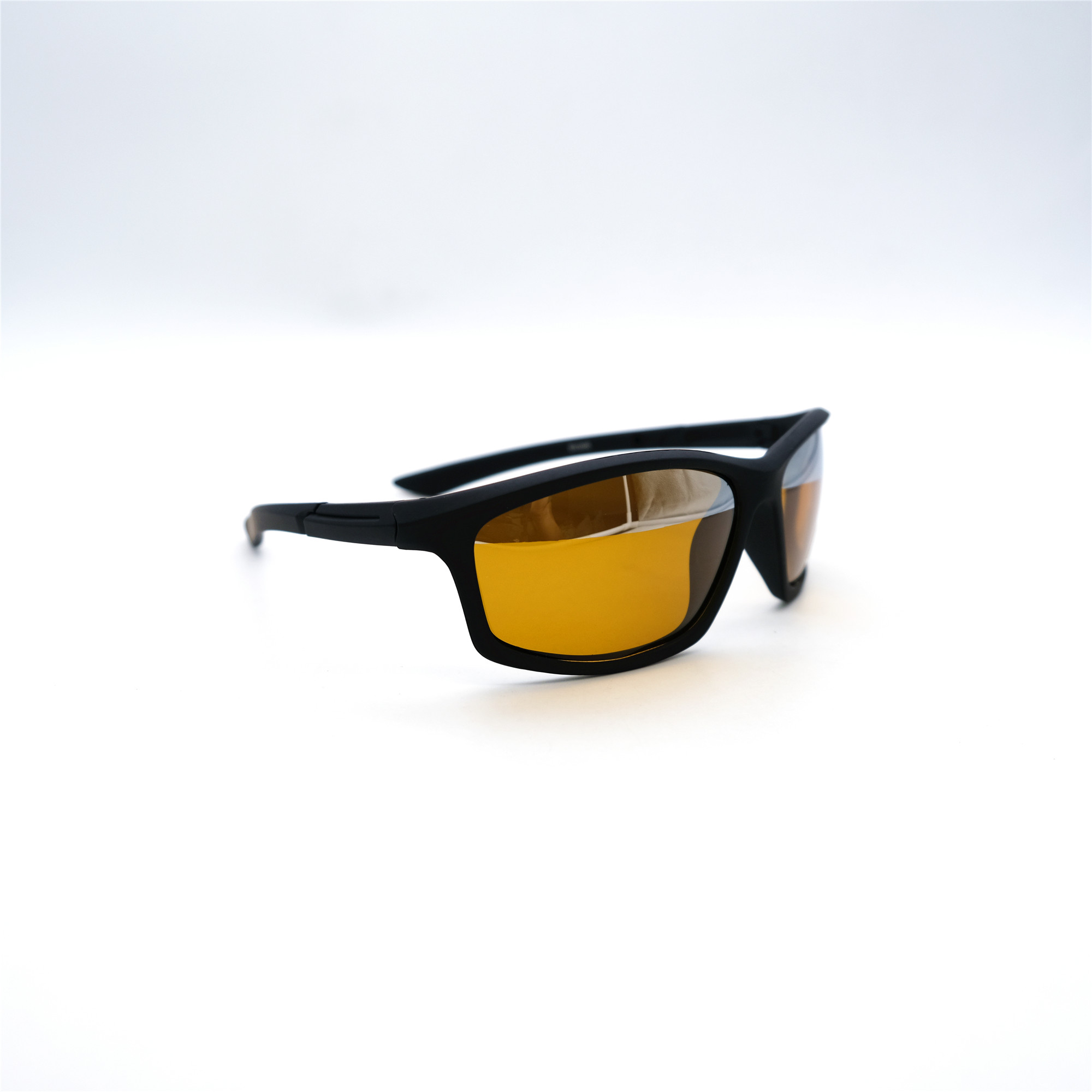  Солнцезащитные очки картинка Мужские Serit Polarized Спорт SA305-C3 