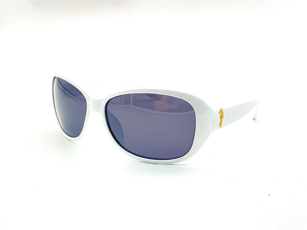  Солнцезащитные очки картинка 2025 Женские Alisi Polarized Классические P2005-C10-32 