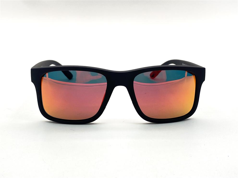  Солнцезащитные очки картинка  Мужские Maiersha Polarized Стандартные P5071-C6 