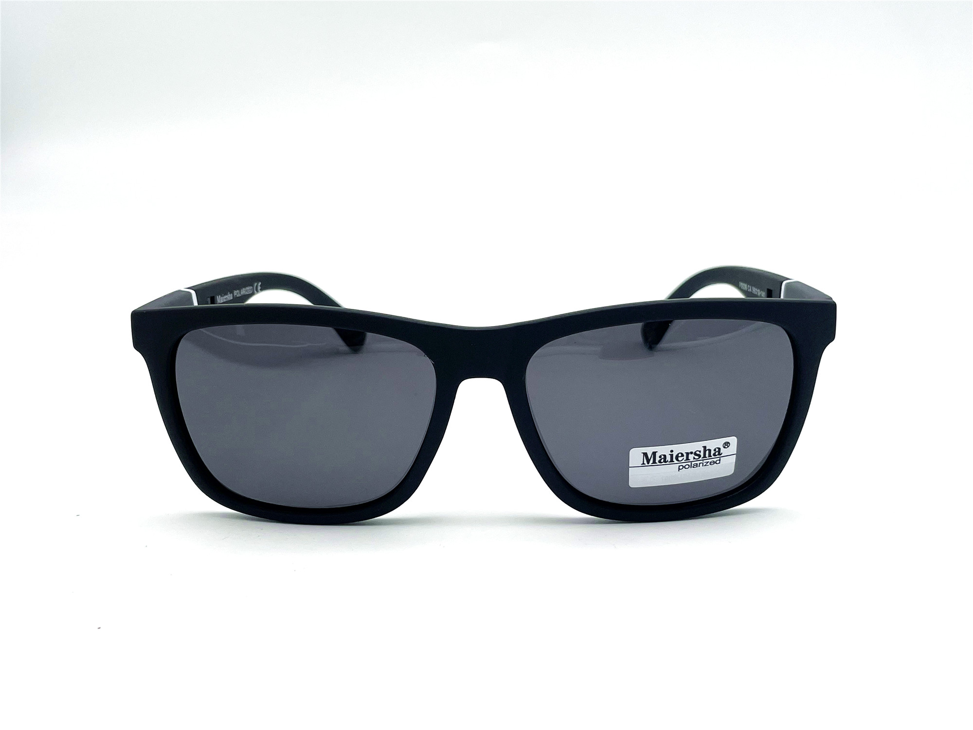  Солнцезащитные очки картинка Мужские Maiersha Polarized Стандартные P5036-C4 