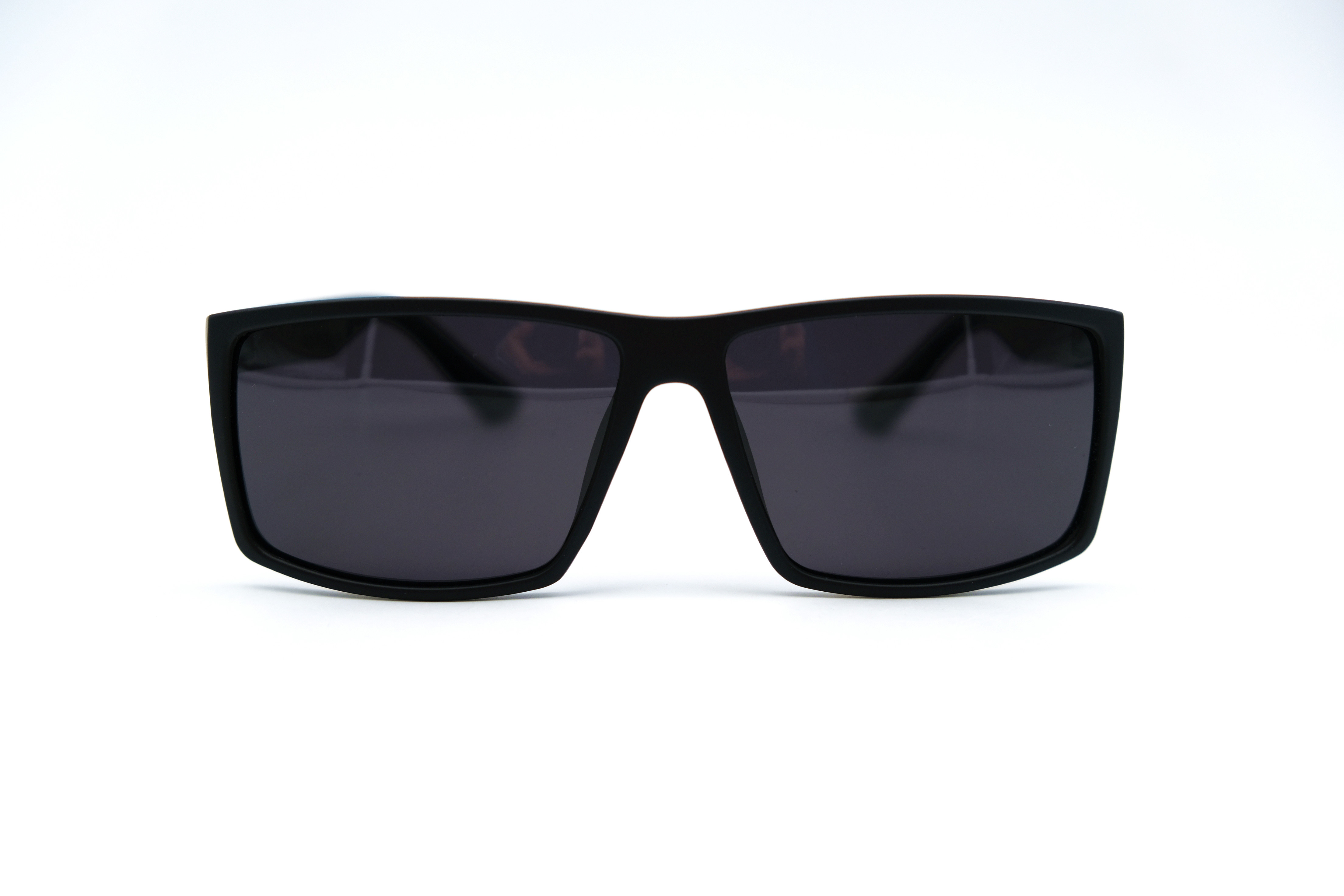  Солнцезащитные очки картинка 2025 Мужские Matlrxs Polarized Прямоугольные P1929-C4 