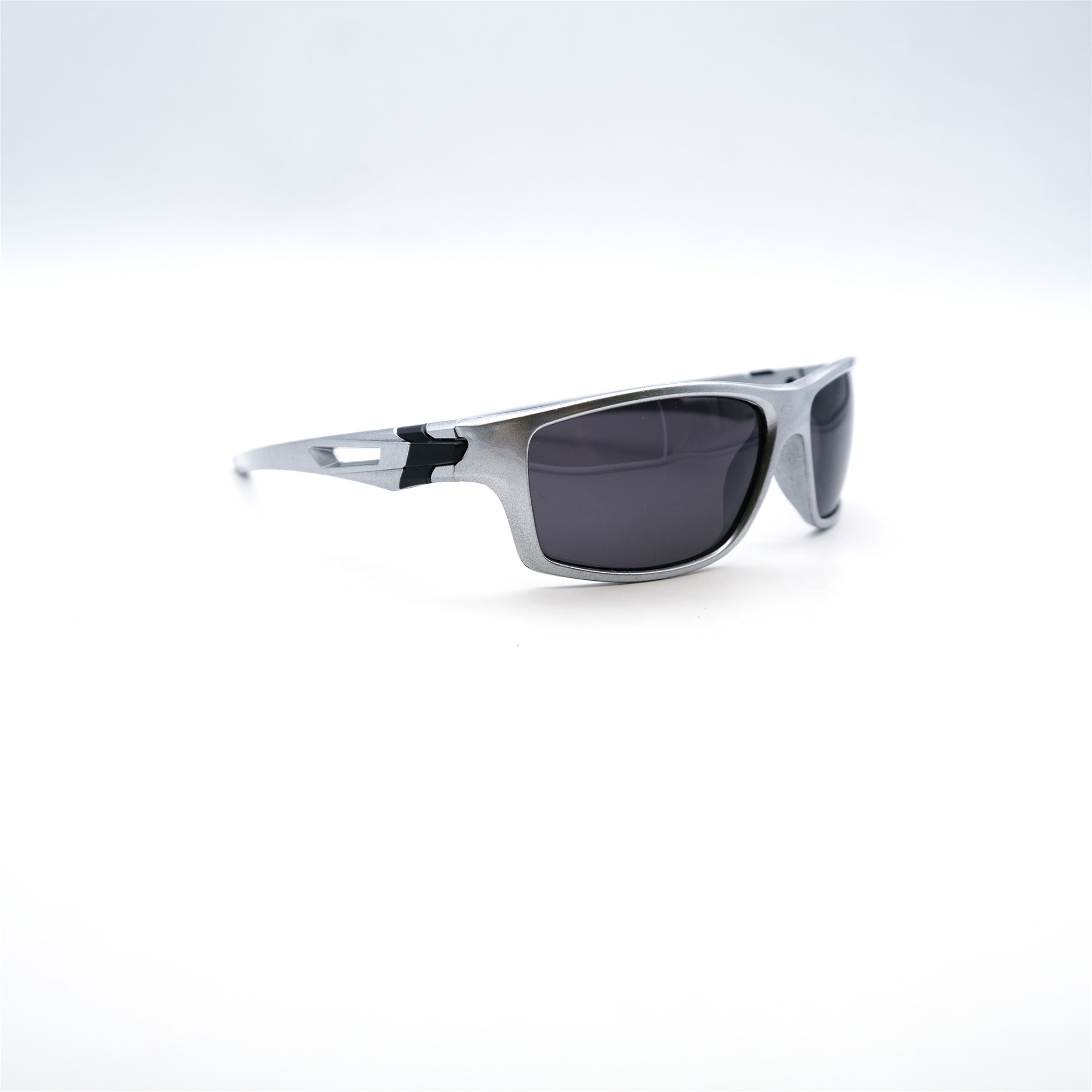  Солнцезащитные очки картинка Мужские Serit Polarized Спорт SP308-C5 