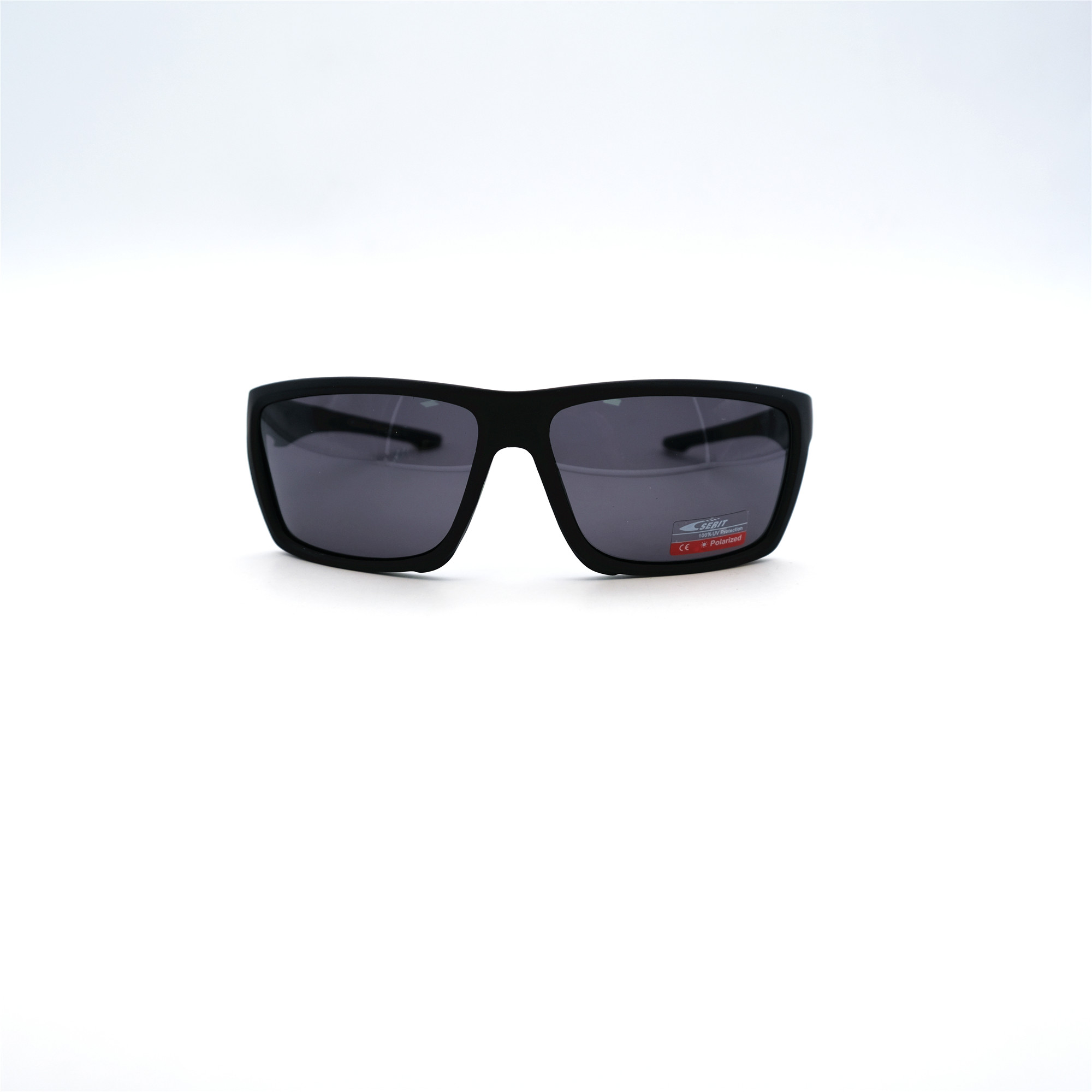  Солнцезащитные очки картинка Мужские Serit Polarized Спорт SP317-C3 