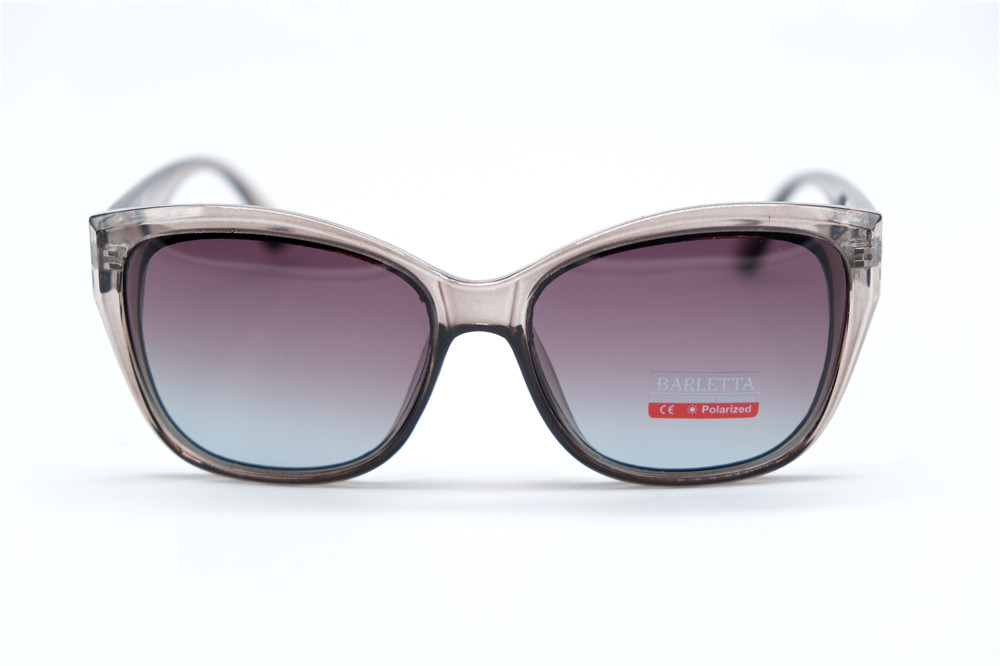  Солнцезащитные очки картинка 2026 Женские Barletta Polarized Классические BP3221-C5 