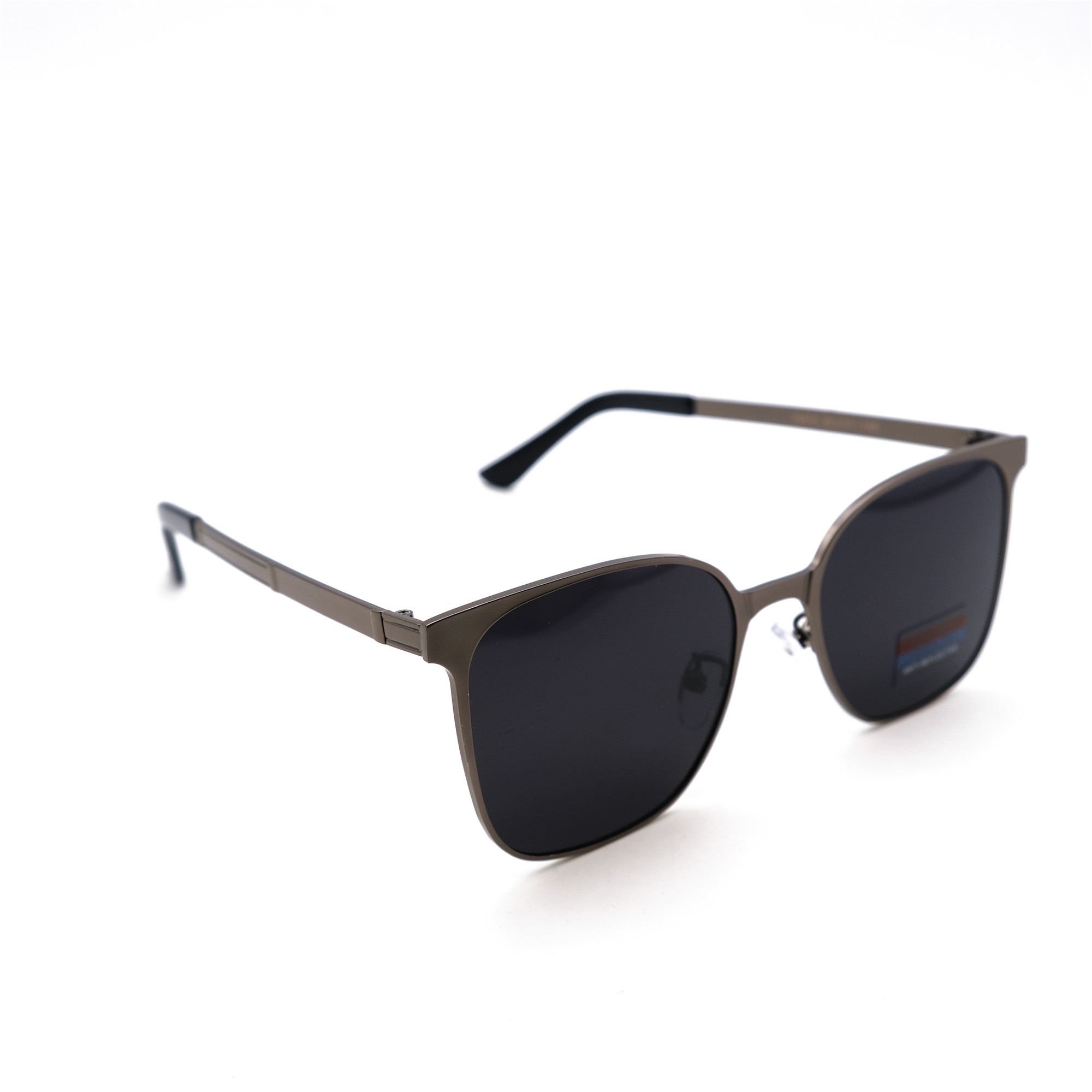  Солнцезащитные очки картинка Мужские Caipai Polarized Классический FP9413-C2 
