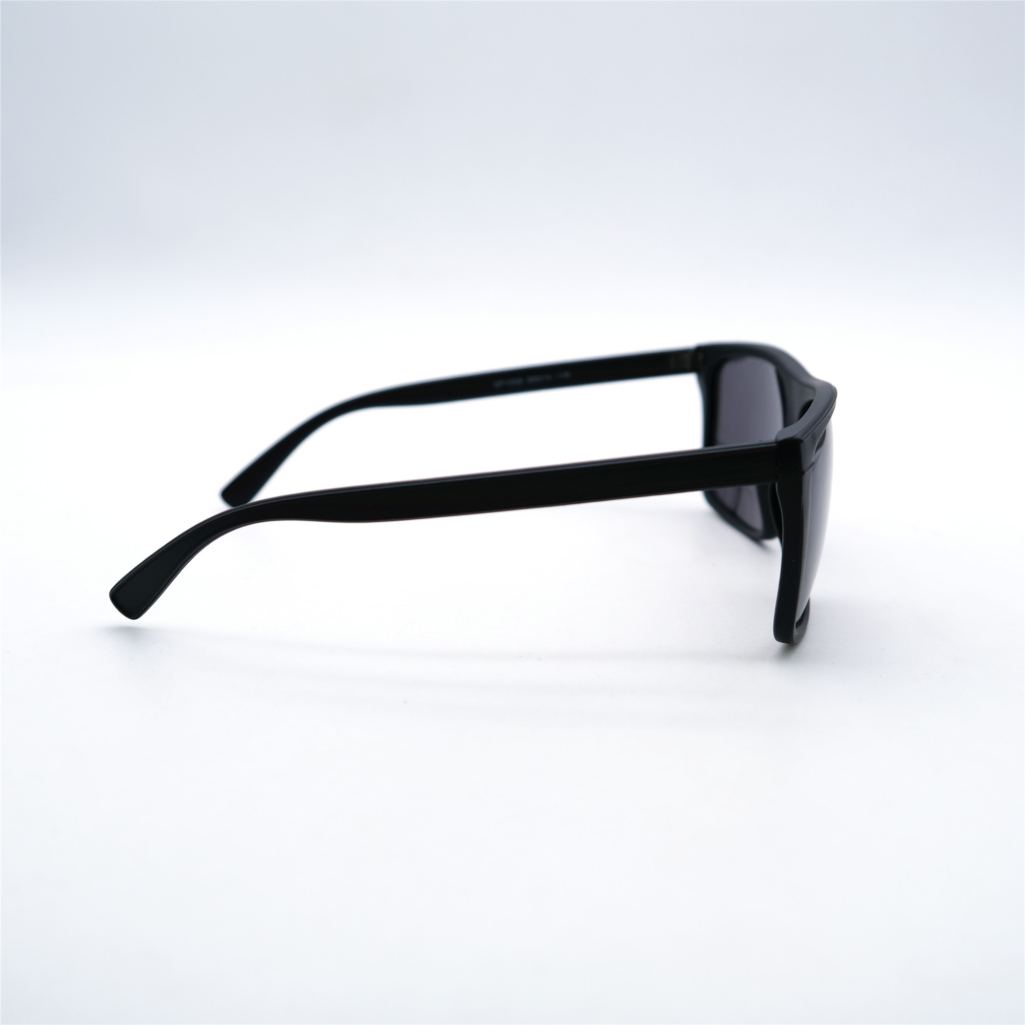  Солнцезащитные очки картинка Мужские Decorozza Polarized Квадратные DP1006-C3 