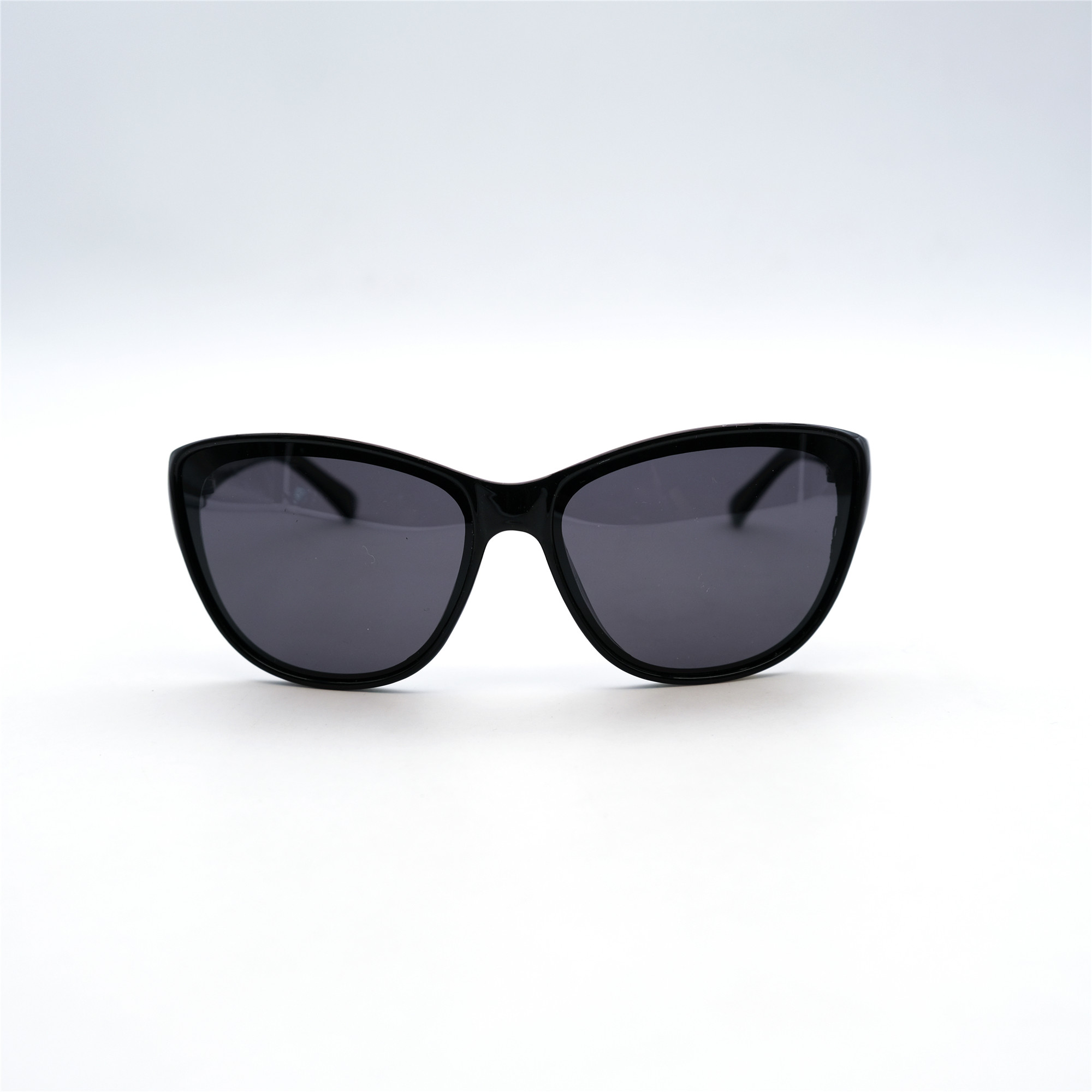  Солнцезащитные очки картинка Женские Maiersha Polarized Классический 03454-C9-08 