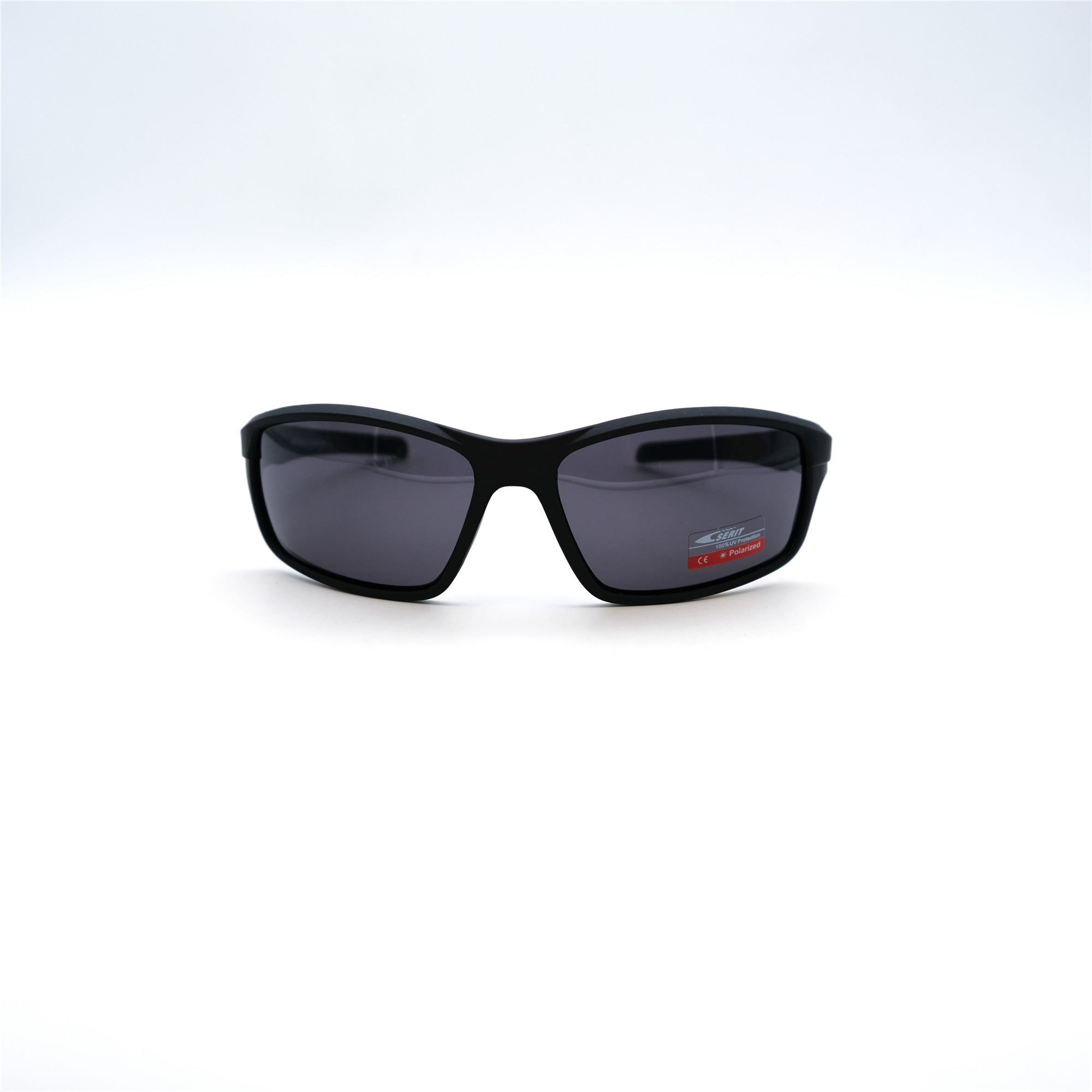  Солнцезащитные очки картинка Мужские Serit Polarized Спорт SP311-C3 
