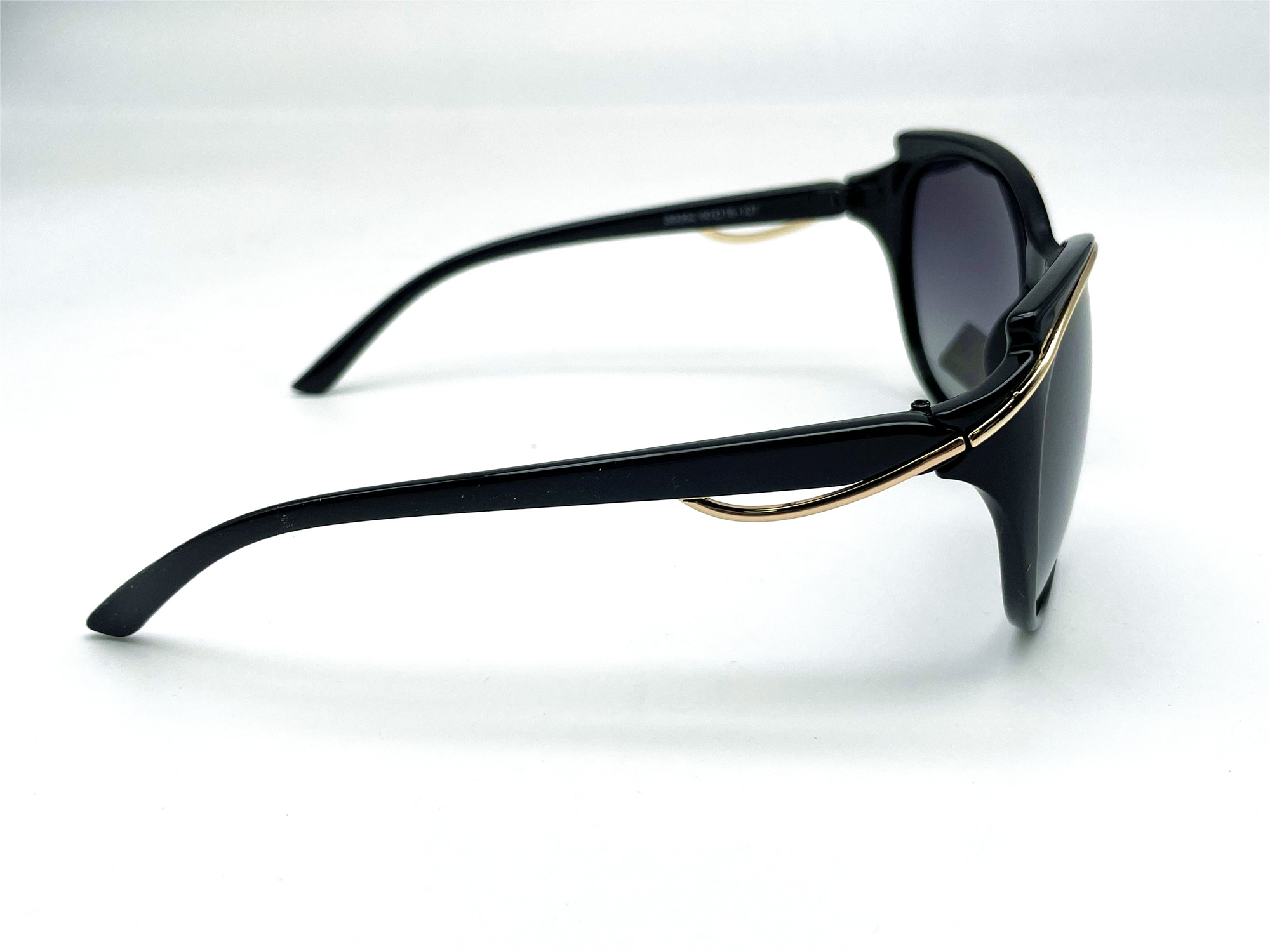  Солнцезащитные очки картинка Женские Prius Polarized Классический SP8362-C1 